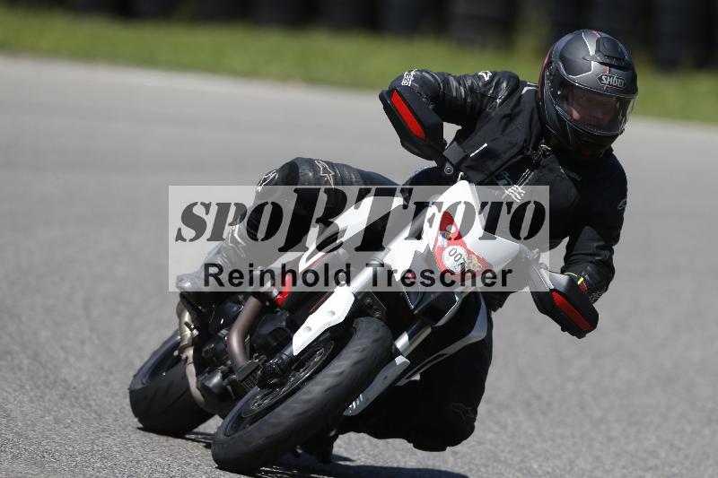 /Archiv-2024/56 10.08.2024 Plüss Moto Sport ADR/Freies Fahren/007